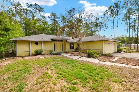 2320 16th St NE, Naples, FL 34120
