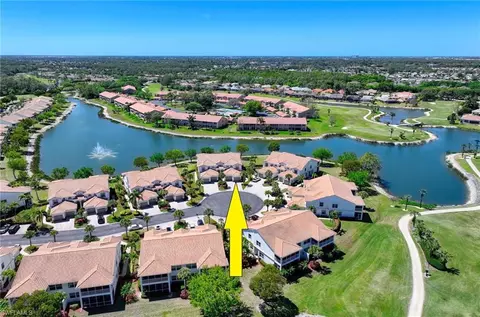 6893 Sterling Greens Ct #102, Naples, FL 34104
