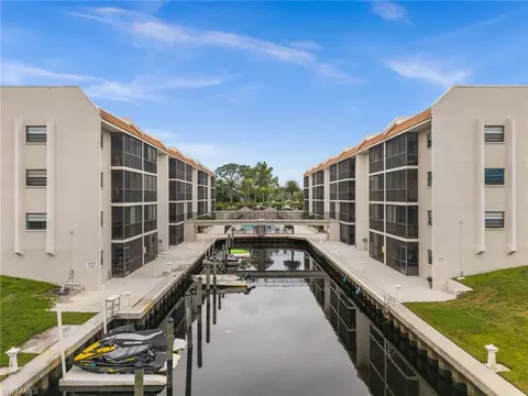 9395 Pennsylvania Ave #35, Bonita Springs, FL 34135