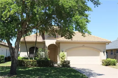 4350 Longshore Way S, Naples, FL 34119