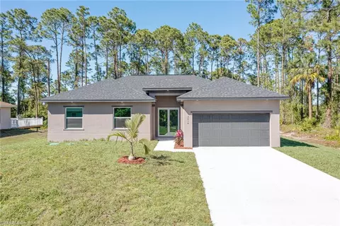 3414 74th St W, Lehigh Acres, FL 33971