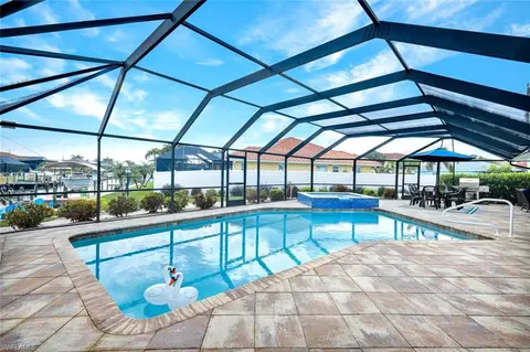 5005 Chiquita Blvd S, Cape Coral, FL 33914