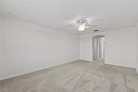 Other - 2111 Hamlin St, Naples, FL 34120 photo 8 of 8
