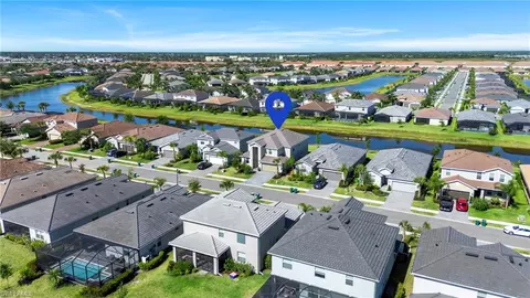 View/Area - 2111 Hamlin St, Naples, FL 34120 photo 1 of 1