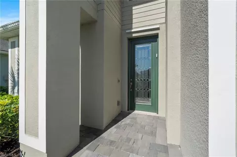 Other - 2111 Hamlin St, Naples, FL 34120 photo 1 of 8