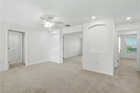 Other - 2111 Hamlin St, Naples, FL 34120 photo 6 of 8