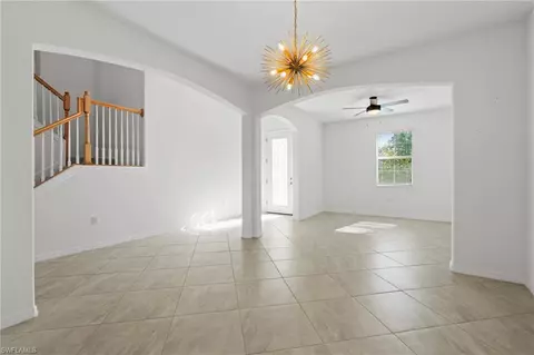 Living - 2111 Hamlin St, Naples, FL 34120 photo 2 of 3