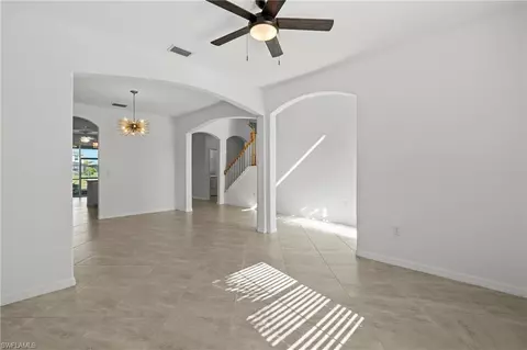 Living - 2111 Hamlin St, Naples, FL 34120 photo 1 of 3