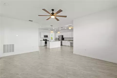 Living - 2111 Hamlin St, Naples, FL 34120 photo 3 of 3