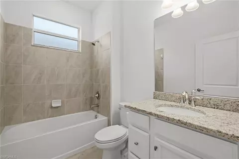 Other - 2111 Hamlin St, Naples, FL 34120 photo 7 of 8