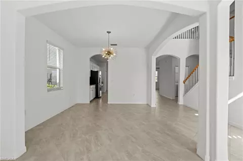 Other - 2111 Hamlin St, Naples, FL 34120 photo 3 of 8