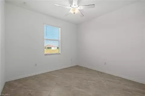 Bedroom - 2111 Hamlin St, Naples, FL 34120 photo 1 of 7