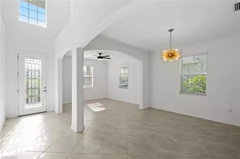 Other - 2111 Hamlin St, Naples, FL 34120 photo 2 of 8