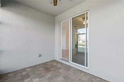 Other - 2111 Hamlin St, Naples, FL 34120 photo 5 of 8