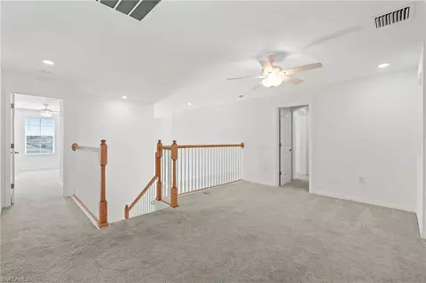 Entry Way - 2111 Hamlin St, Naples, FL 34120 photo 3 of 3