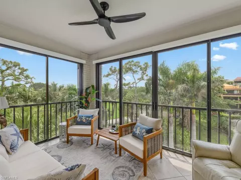 6760 Pelican Bay Blvd #342, Naples, FL 34108