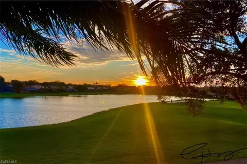 13020 Amberley Ct #306, Bonita Springs, FL 34135