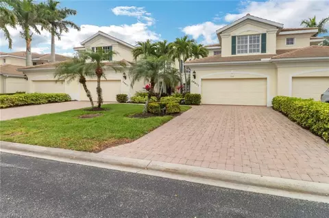 28677 San Lucas Ln #102, Bonita Springs, FL 34135