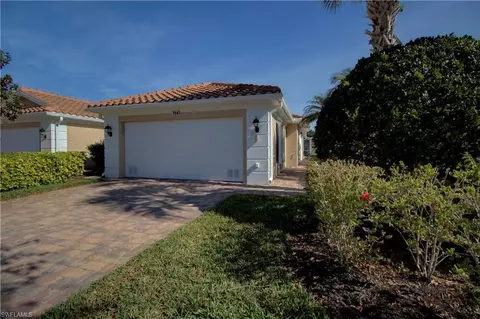7547 Novara Ct, Naples, FL 34114