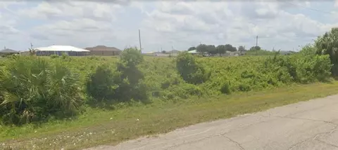 7004 Alpine Ct, Labelle, FL 33935 photo 4