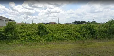 7004 Alpine Ct, Labelle, FL 33935 photo 2