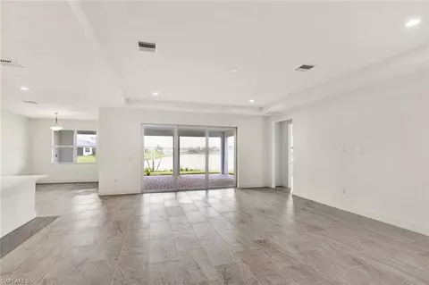 16226 Wax Myrtle St, Punta Gorda, FL 33982