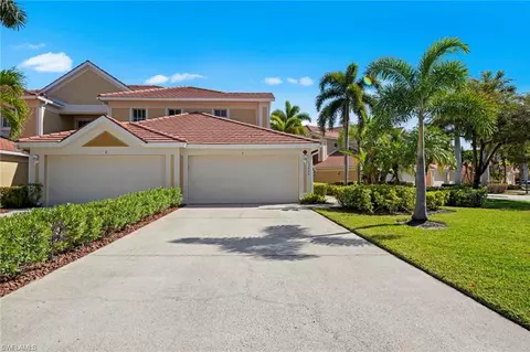 13040 Sandy Key Bnd #3504, North Fort Myers, FL 33903