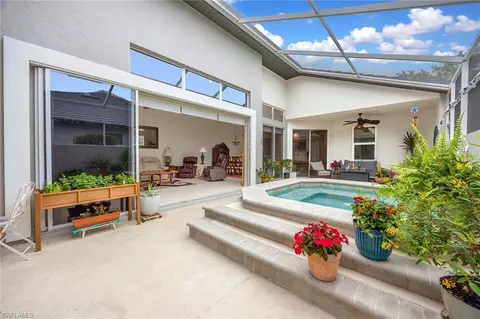 1833 Tarpon Bay Dr S #73, Naples, FL 34119