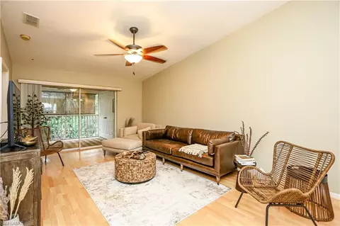 28281 Pine Haven Way #192, Bonita Springs, FL 34135