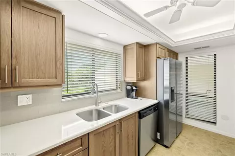 4855 Dockside Dr #204, Fort Myers, FL 33919