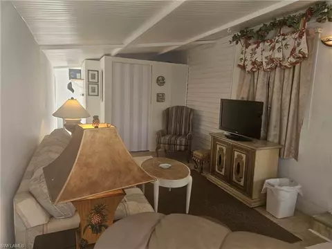 Other - 4 Onyx Dr #4O, Naples, FL 34114 photo 2 of 10