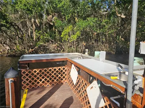 Kitchen - 4 Onyx Dr #4O, Naples, FL 34114 photo 2 of 6