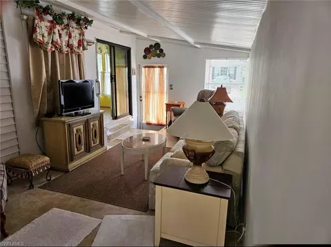 Other - 4 Onyx Dr #4O, Naples, FL 34114 photo 9 of 10
