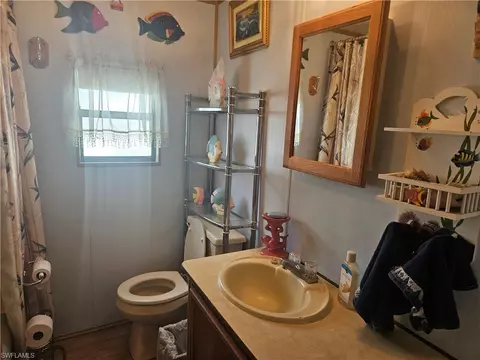 Bath - 4 Onyx Dr #4O, Naples, FL 34114 photo 1 of 1