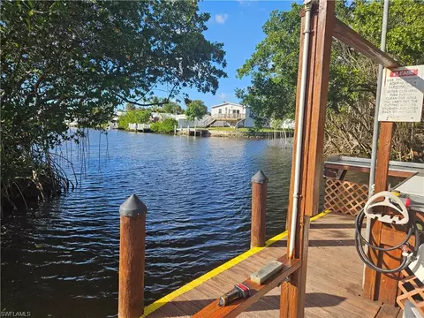 View/Area - 4 Onyx Dr #4O, Naples, FL 34114 photo 2 of 2