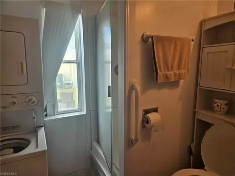 Other - 4 Onyx Dr #4O, Naples, FL 34114 photo 3 of 10