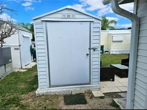 Other - 4 Onyx Dr #4O, Naples, FL 34114 photo 8 of 10