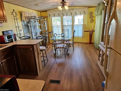 Other - 4 Onyx Dr #4O, Naples, FL 34114 photo 7 of 10