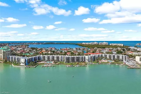 1085 Bald Eagle Dr #D306, Marco Island, FL 34145