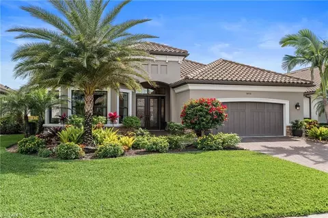 9476 Livorno Ct, Naples, FL 34119