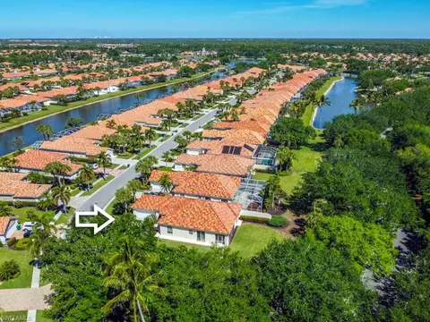 4386 Novato Ct, Naples, FL 34109