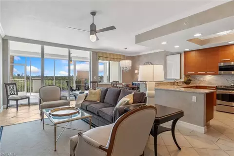 4761 W Bay Blvd #205, Estero, FL 33928
