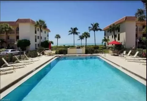 671 E Gulf Dr #4D1, Sanibel, FL 33957