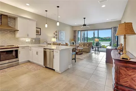 12034 Lakewood Preserve Pl, Fort Myers, FL 33913
