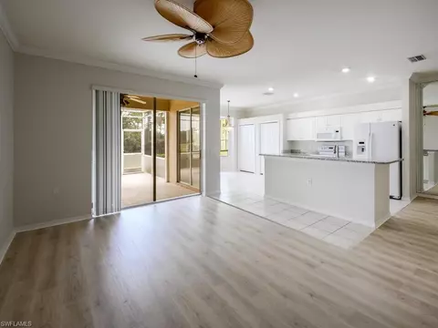 1834 Morning Sun Ln #C-39, Naples, FL 34119