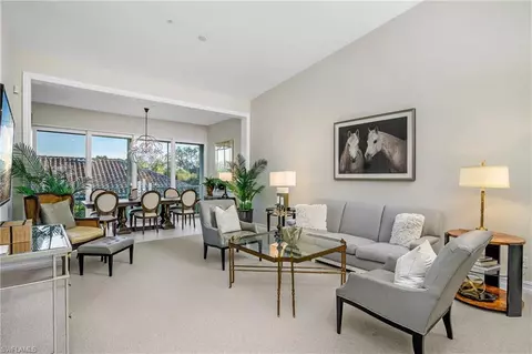 700 Bentwater Cir #203, Naples, FL 34108