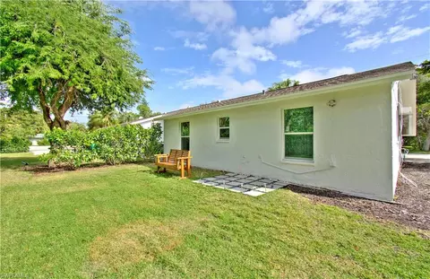 30923080 Coco Ave, Naples, FL 34112 photo 41