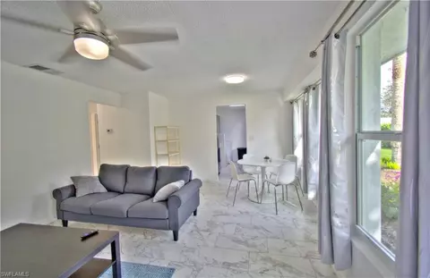 30923080 Coco Ave, Naples, FL 34112 photo 28