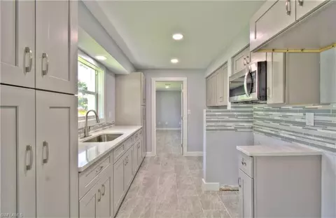 30923080 Coco Ave, Naples, FL 34112 photo 11