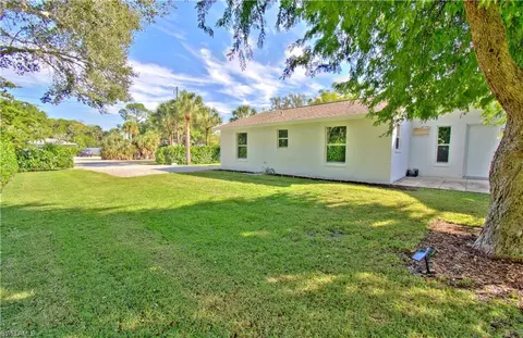 30923080 Coco Ave, Naples, FL 34112 photo 6